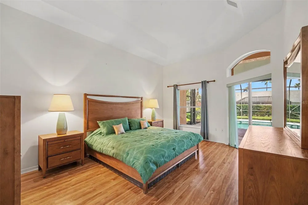 341 NAUTICA COURT Indian Harbour Beach, FL 32937