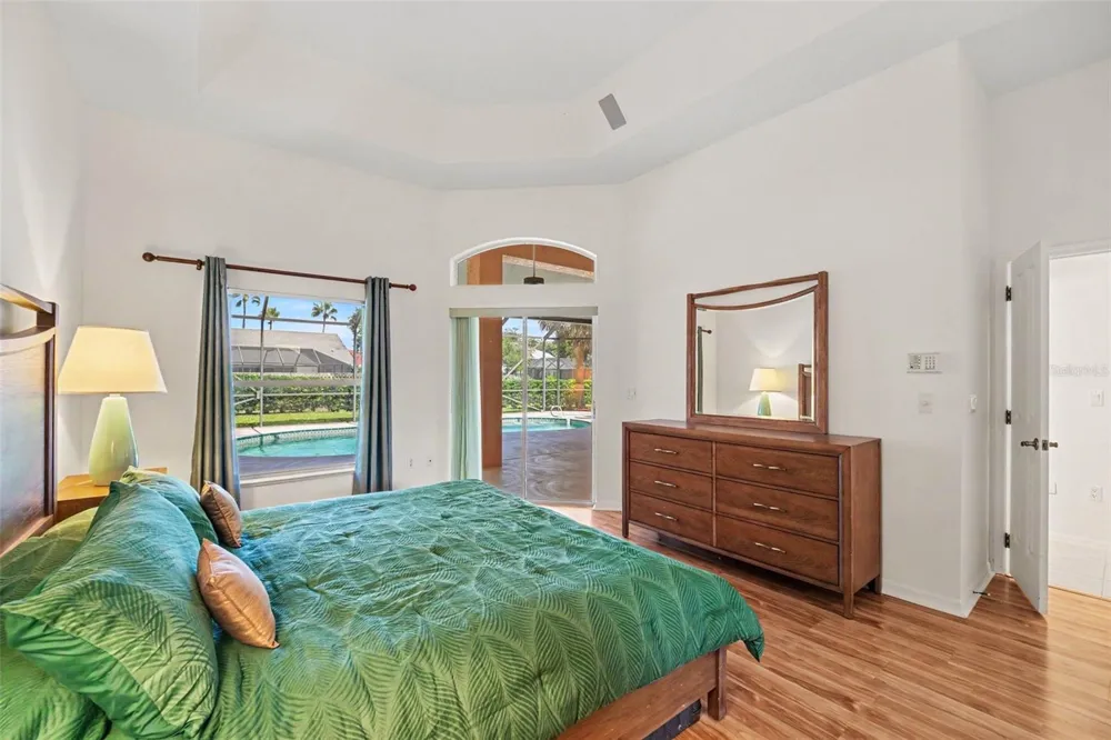 341 NAUTICA COURT Indian Harbour Beach, FL 32937