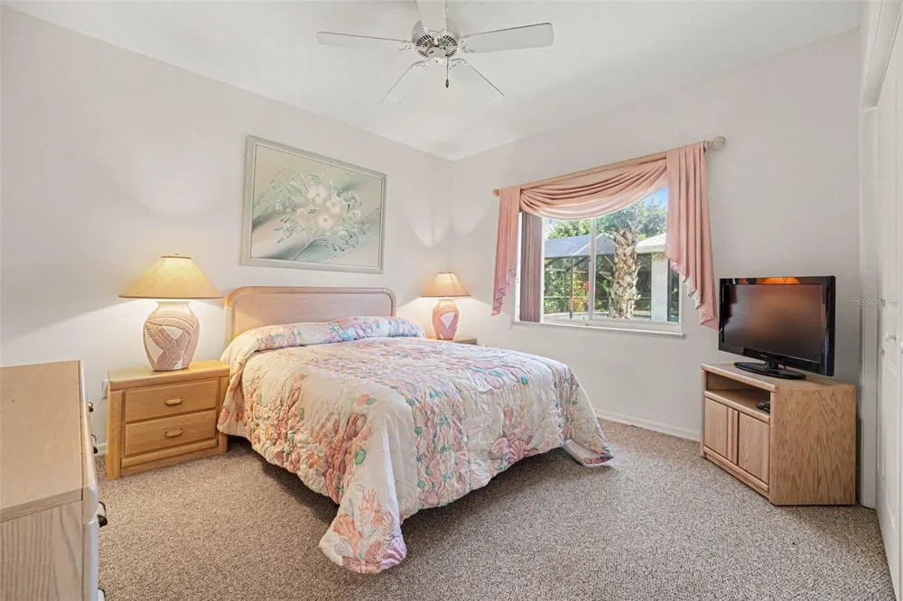 341 NAUTICA COURT Indian Harbour Beach, FL 32937