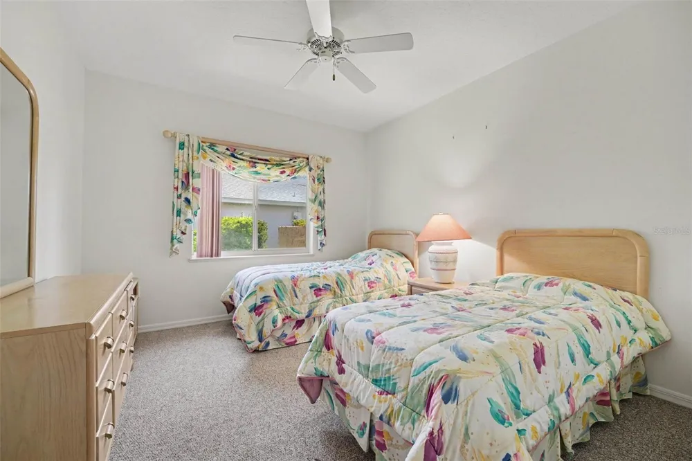 341 NAUTICA COURT Indian Harbour Beach, FL 32937
