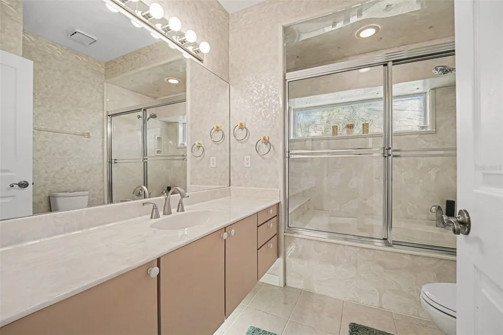 341 NAUTICA COURT Indian Harbour Beach, FL 32937