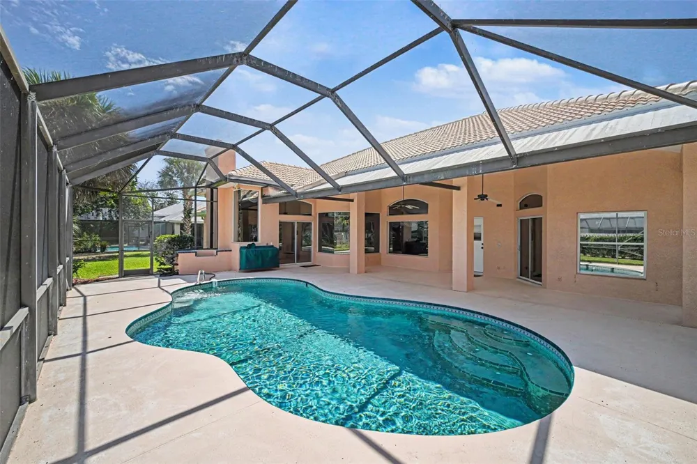 341 NAUTICA COURT Indian Harbour Beach, FL 32937