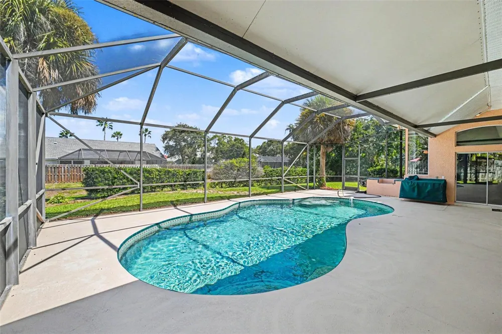 341 NAUTICA COURT Indian Harbour Beach, FL 32937