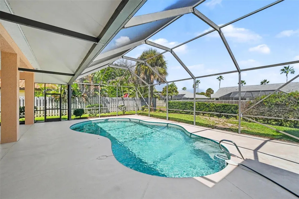 341 NAUTICA COURT Indian Harbour Beach, FL 32937