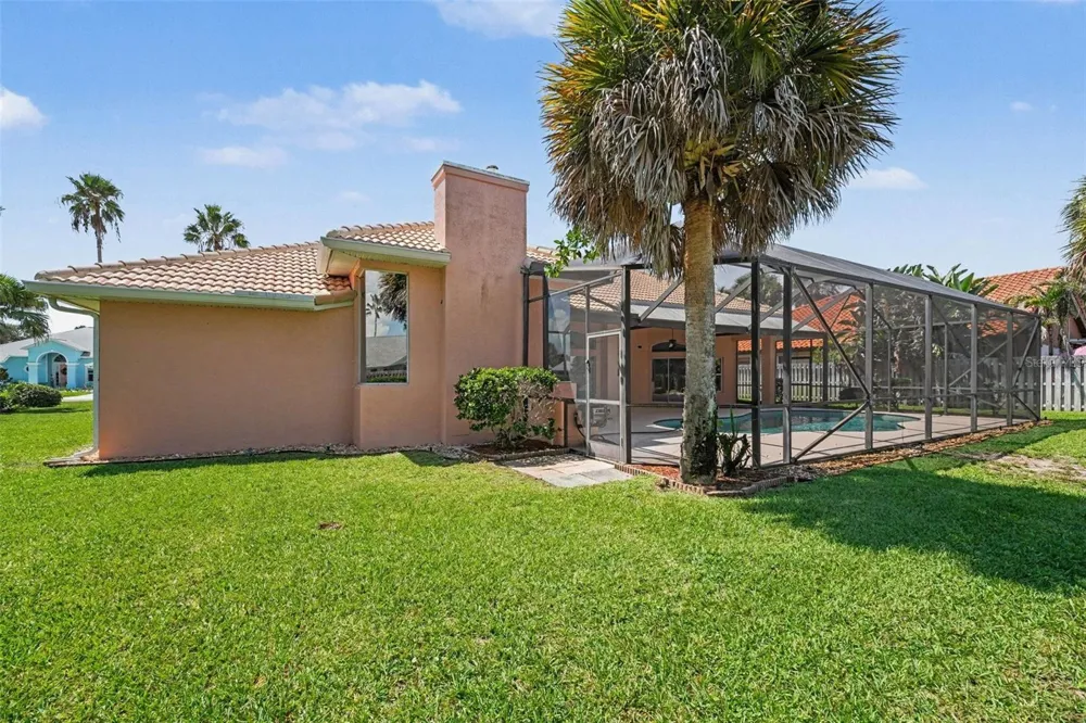 341 NAUTICA COURT Indian Harbour Beach, FL 32937