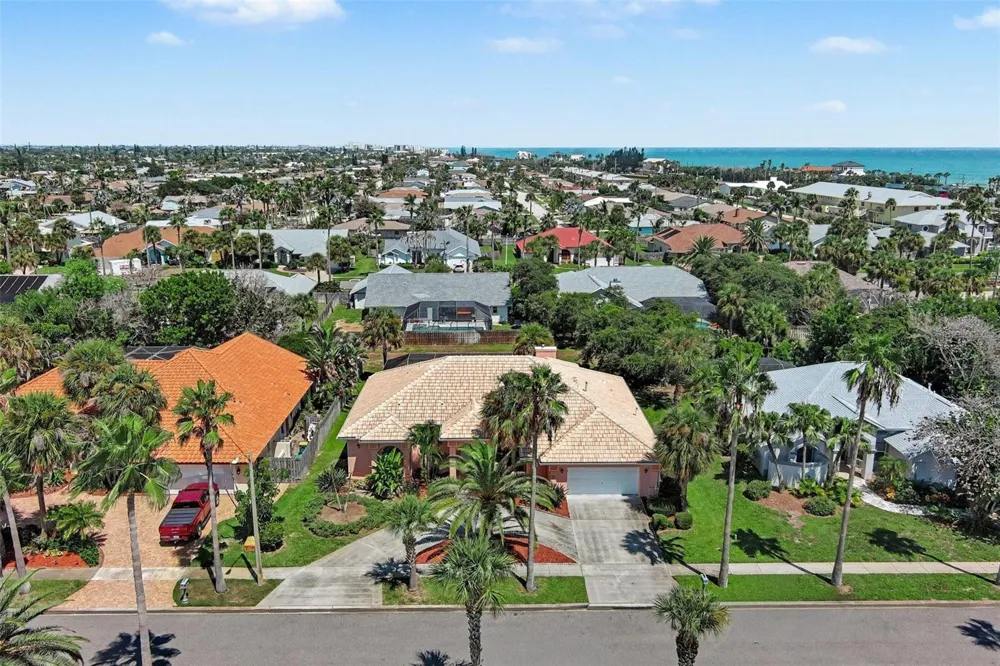 341 NAUTICA COURT Indian Harbour Beach, FL 32937