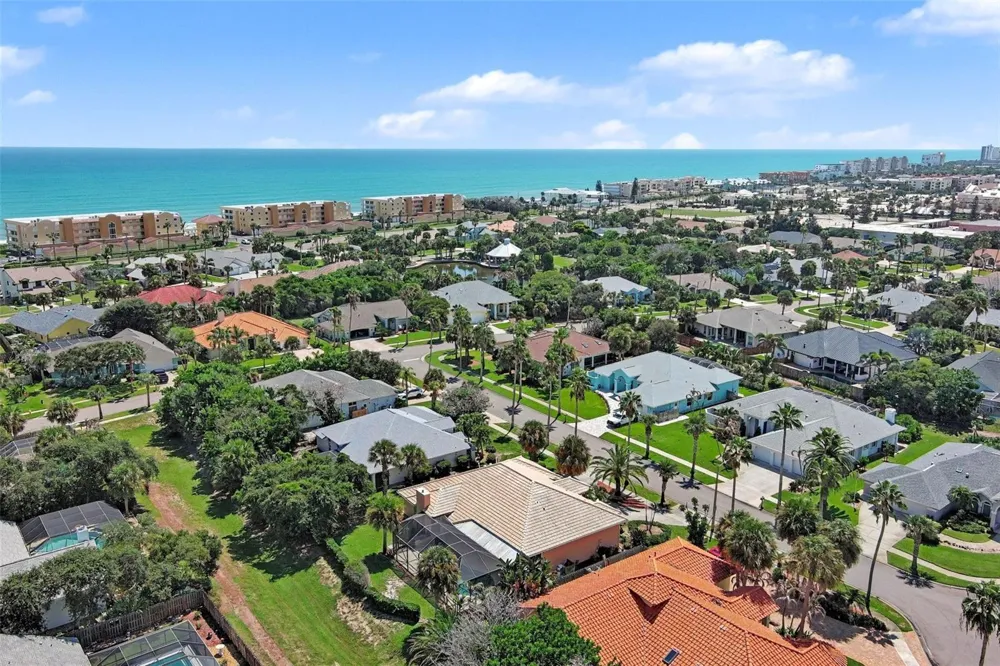 341 NAUTICA COURT Indian Harbour Beach, FL 32937