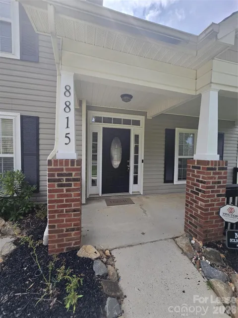 8815 Korniv Drive