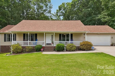 250 Rumple Hill Drive