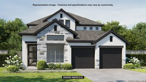 1477 Karankawa Dr