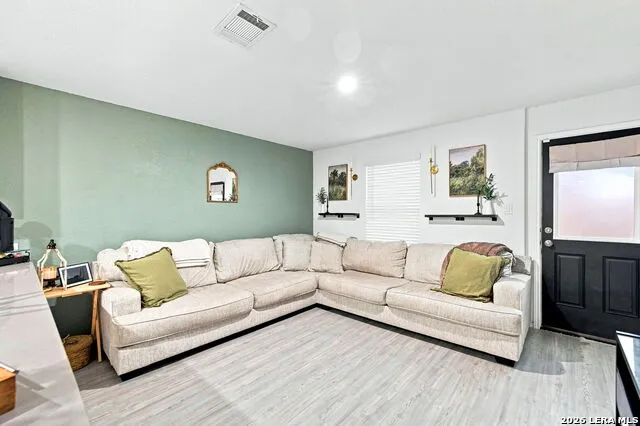 7607 Parish Place San Antonio, TX 78253