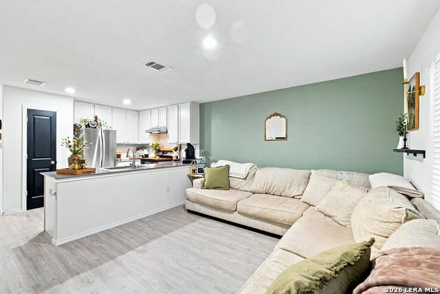 7607 Parish Place San Antonio, TX 78253