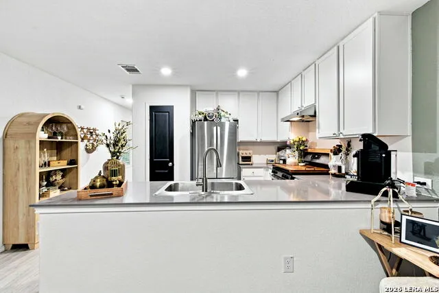 7607 Parish Place San Antonio, TX 78253