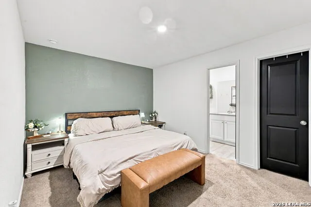 7607 Parish Place San Antonio, TX 78253