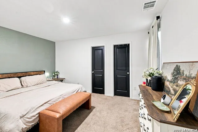7607 Parish Place San Antonio, TX 78253