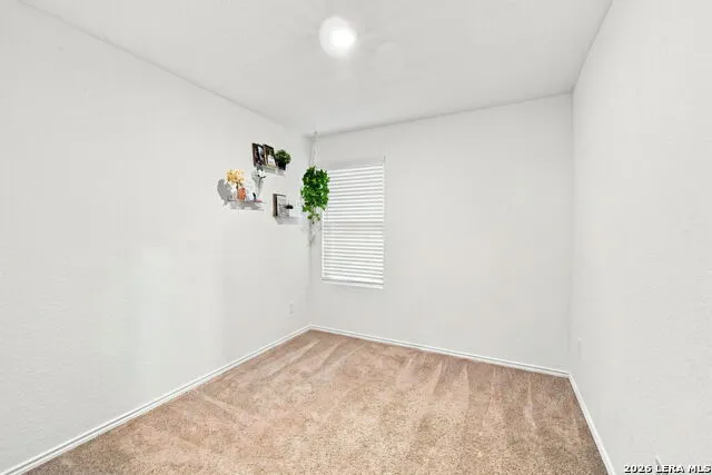 7607 Parish Place San Antonio, TX 78253
