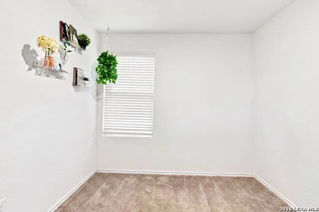 7607 Parish Place San Antonio, TX 78253