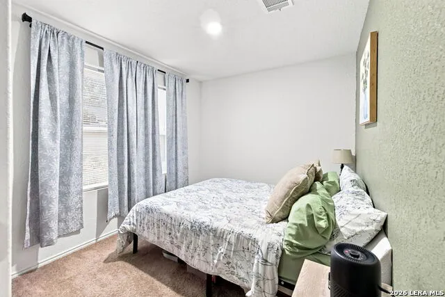 7607 Parish Place San Antonio, TX 78253