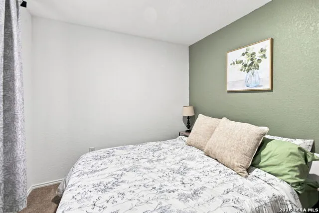 7607 Parish Place San Antonio, TX 78253