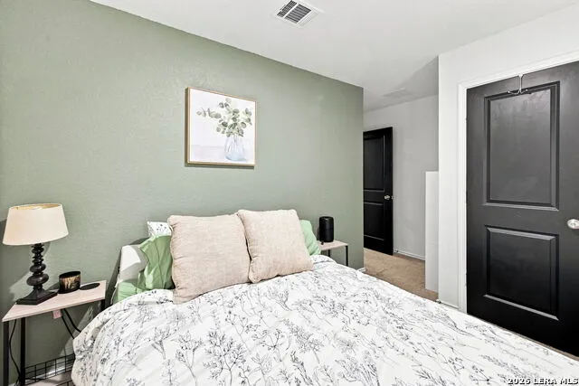 7607 Parish Place San Antonio, TX 78253