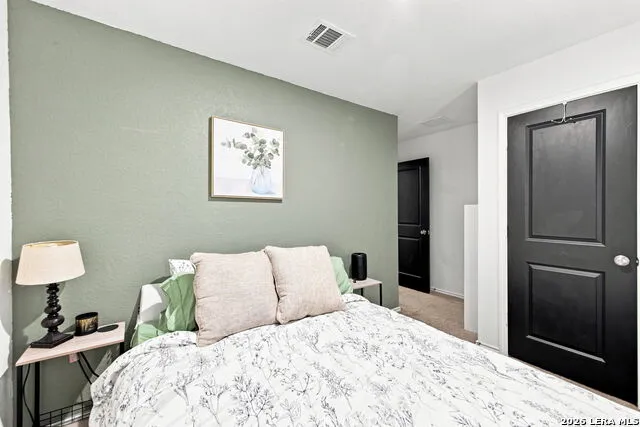 7607 Parish Place San Antonio, TX 78253