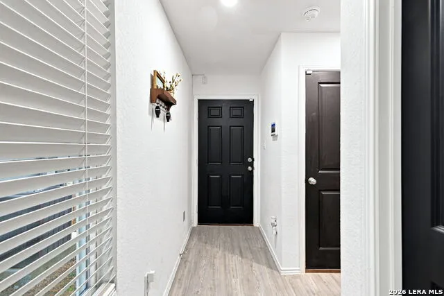 7607 Parish Place San Antonio, TX 78253