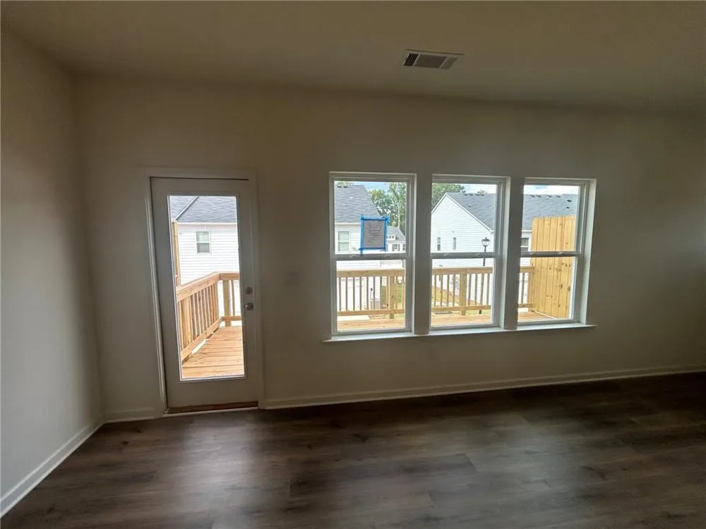 1584 Salem Drive #100 Conyers, GA 30126
