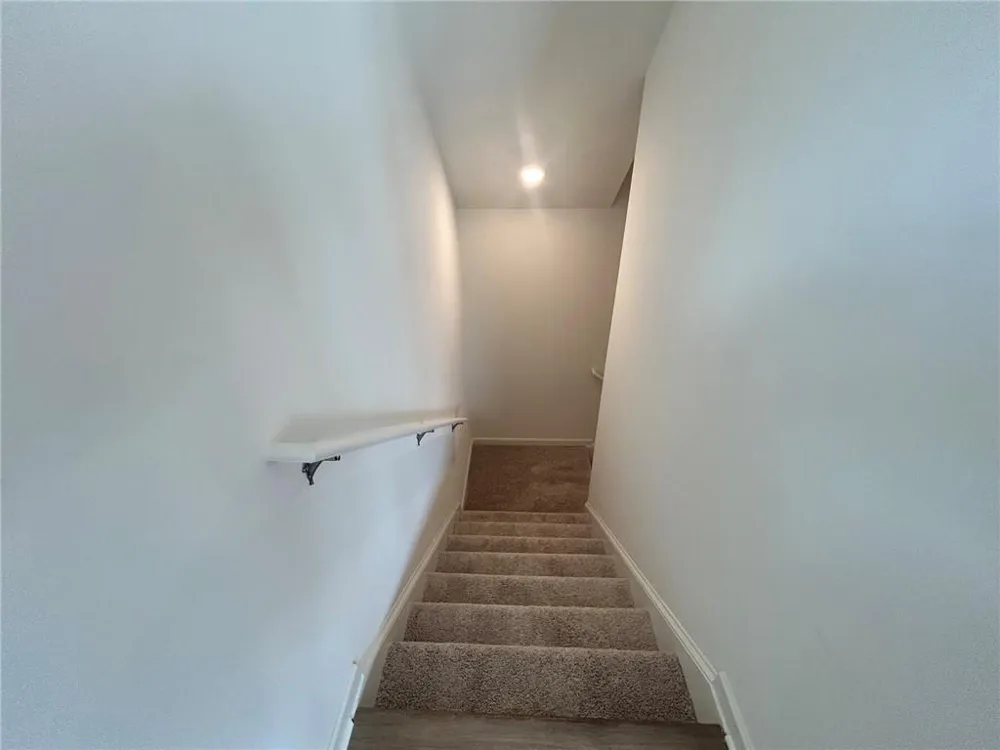 1584 Salem Drive #100 Conyers, GA 30126