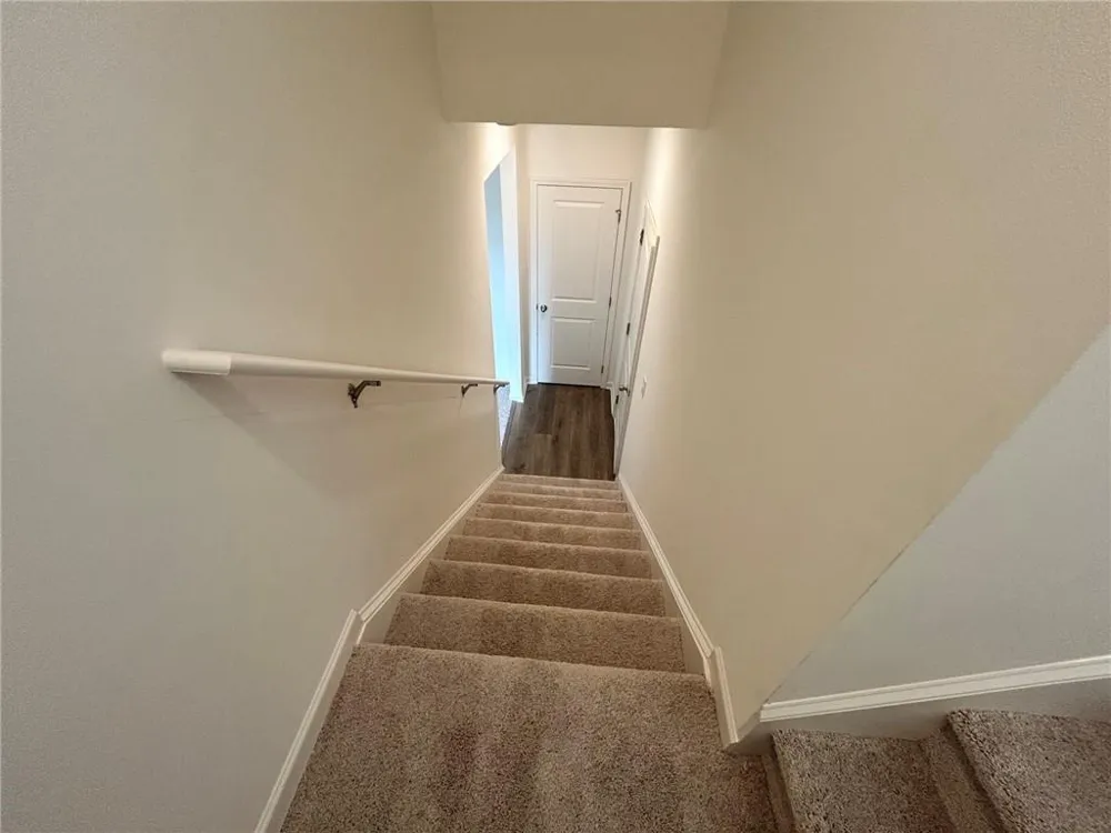 1584 Salem Drive #100 Conyers, GA 30126