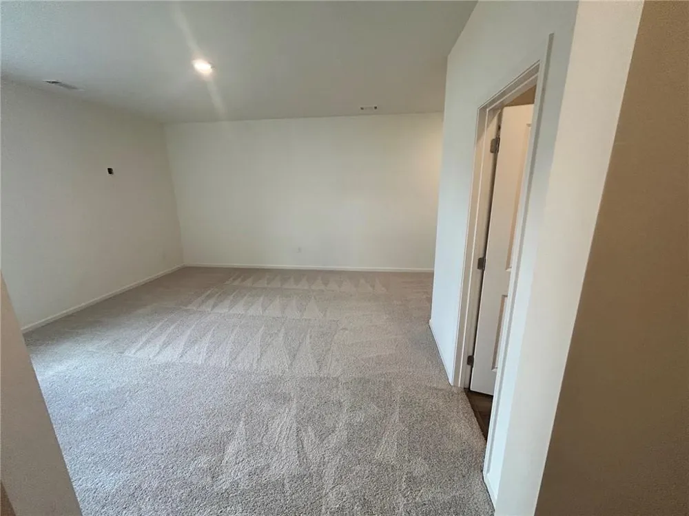 1584 Salem Drive #100 Conyers, GA 30126