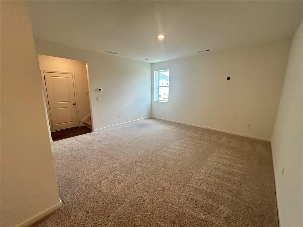 1584 Salem Drive #100 Conyers, GA 30126