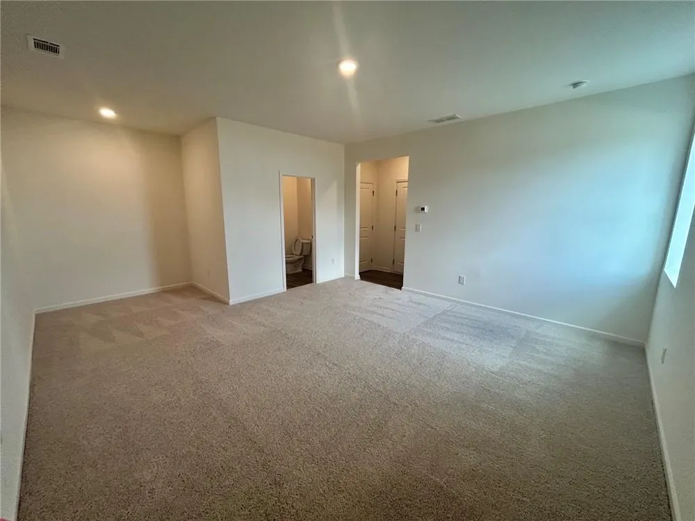 1584 Salem Drive #100 Conyers, GA 30126