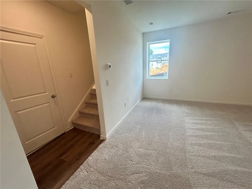 1584 Salem Drive #100 Conyers, GA 30126