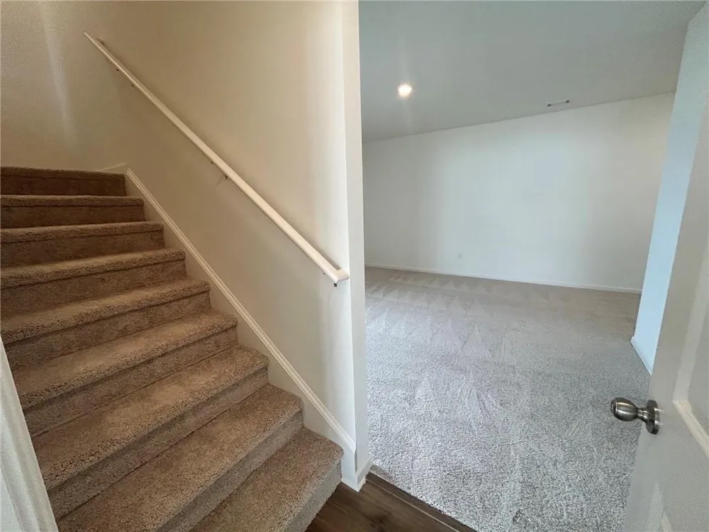 1584 Salem Drive #100 Conyers, GA 30126
