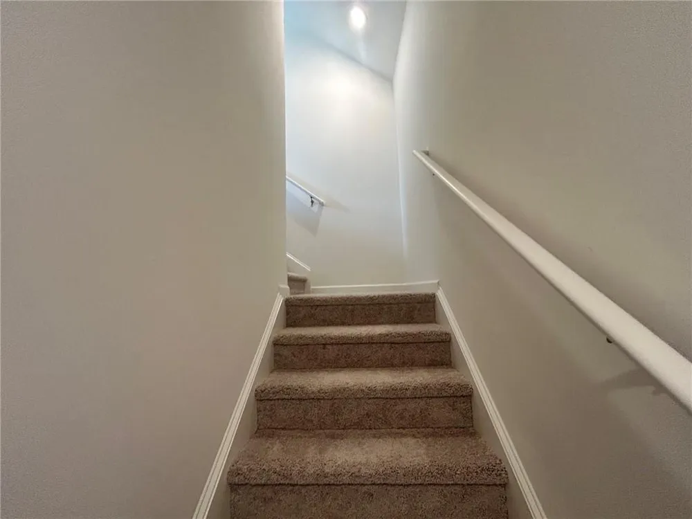 1584 Salem Drive #100 Conyers, GA 30126