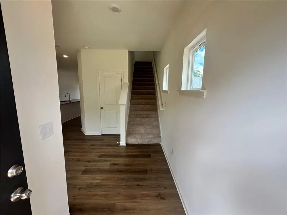 1584 Salem Drive #100 Conyers, GA 30126