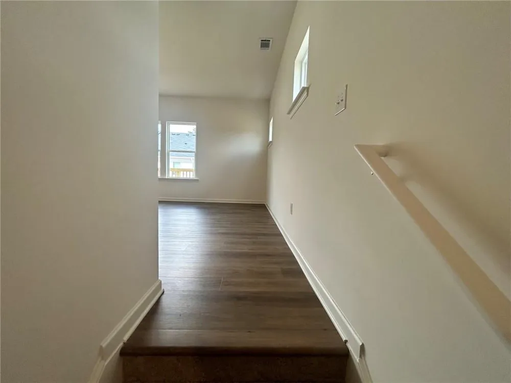 1584 Salem Drive #100 Conyers, GA 30126