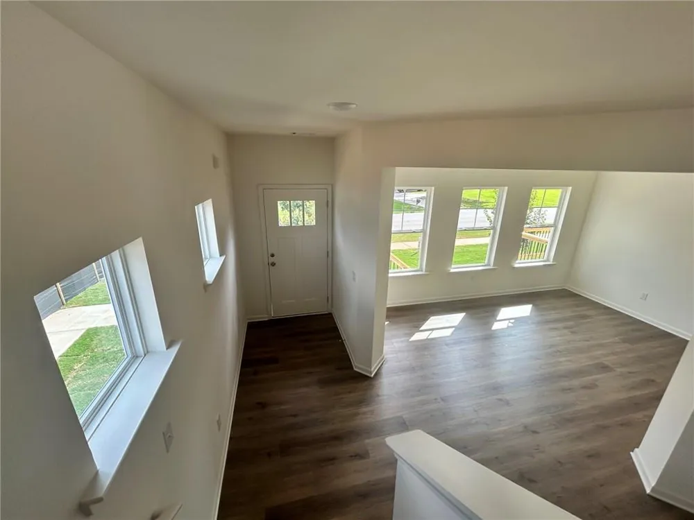1584 Salem Drive #100 Conyers, GA 30126