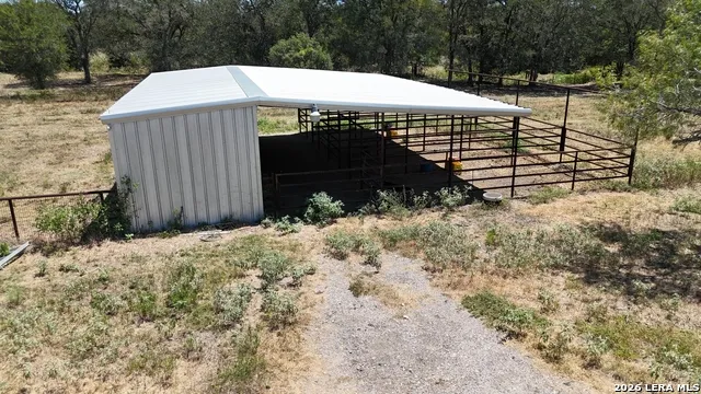 4629 Fm 2984 Luling, TX 78648