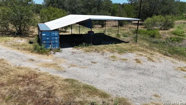 4629 Fm 2984 Luling, TX 78648
