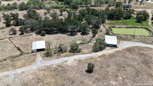4629 Fm 2984 Luling, TX 78648