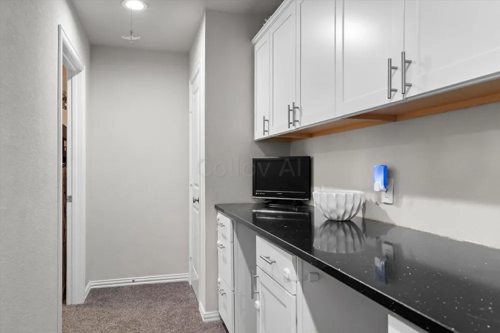 1601 Trinidad Way Lantana, TX 76226