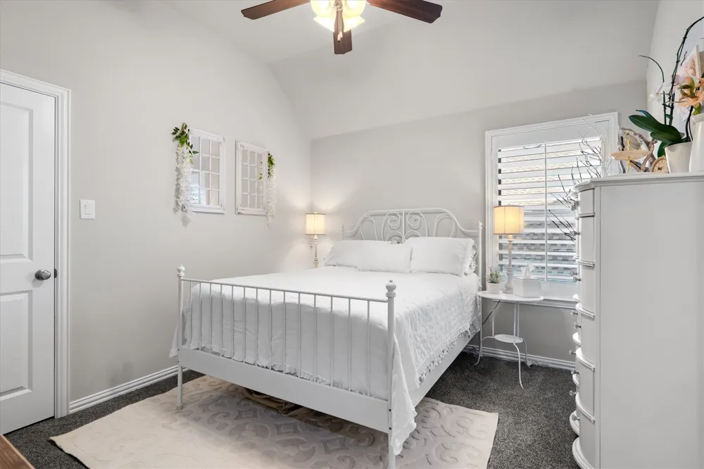 1601 Trinidad Way Lantana, TX 76226