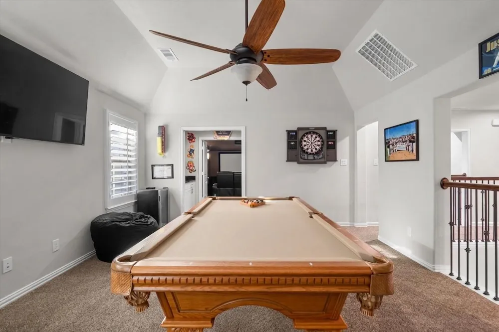 1601 Trinidad Way Lantana, TX 76226