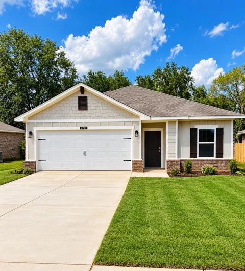 2703 southern oaks drive