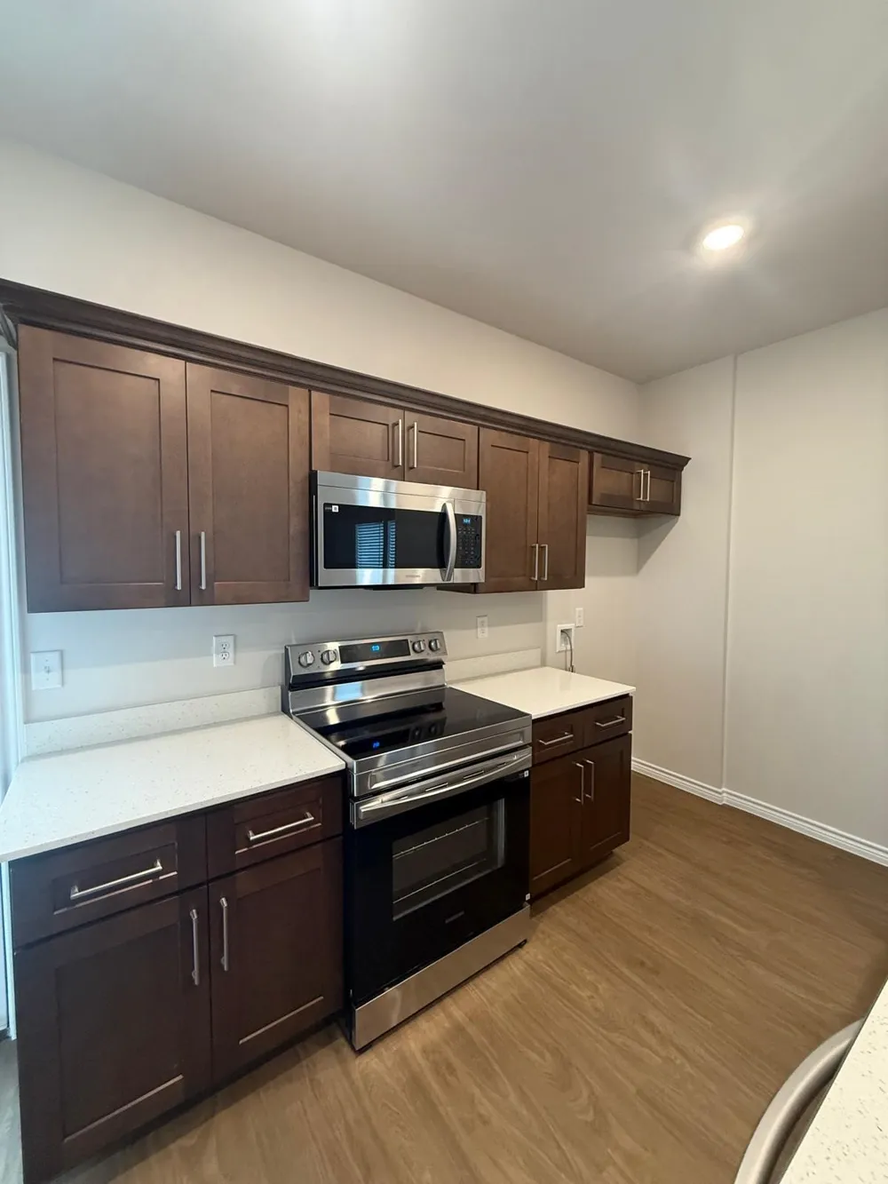 2703 southern oaks drive Longview, TX 75604