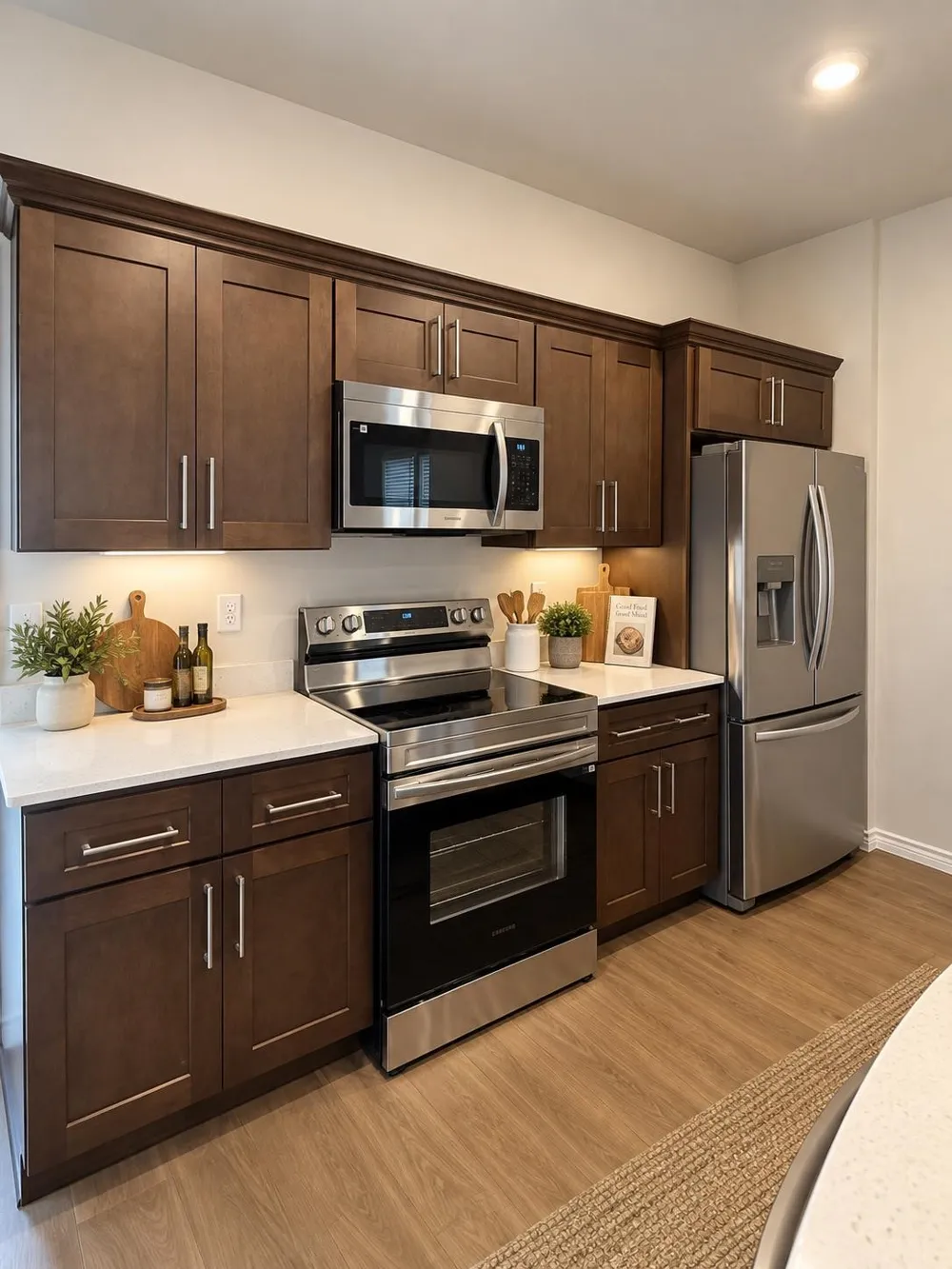 2703 southern oaks drive Longview, TX 75604