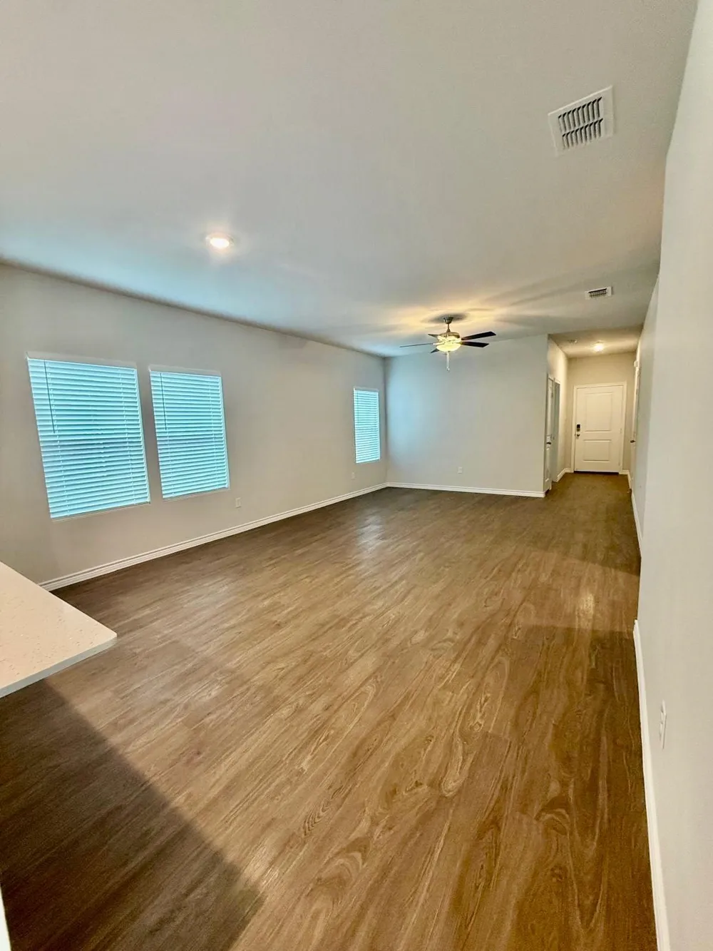 2703 southern oaks drive Longview, TX 75604