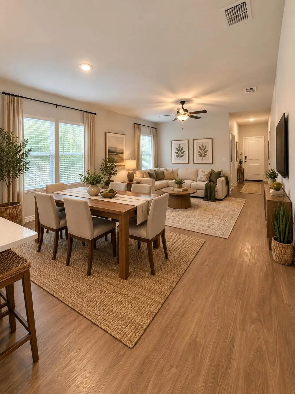 2703 southern oaks drive Longview, TX 75604