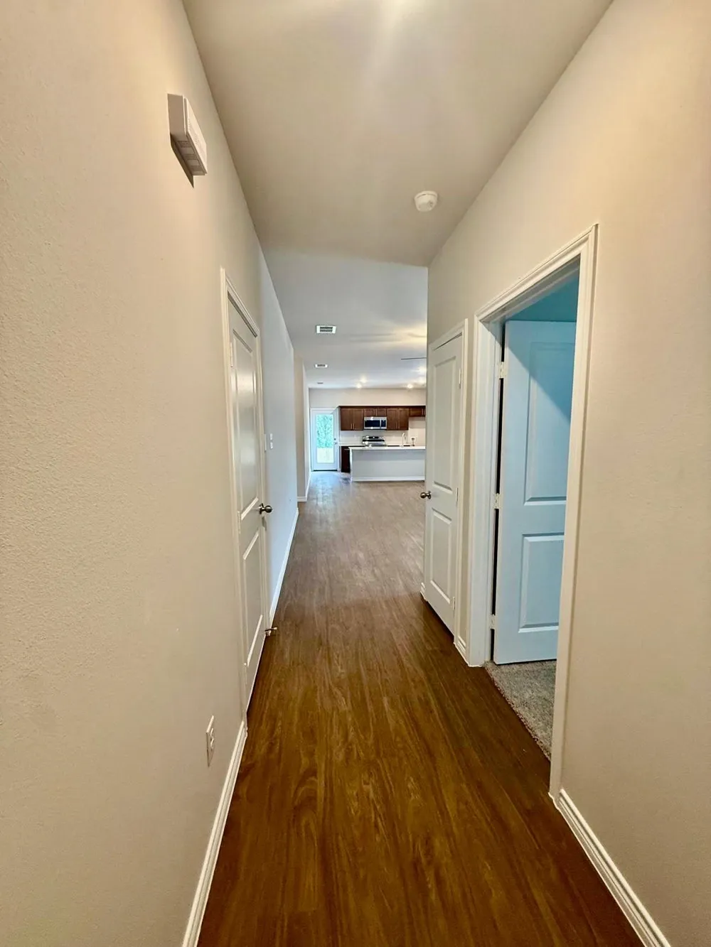 2703 southern oaks drive Longview, TX 75604